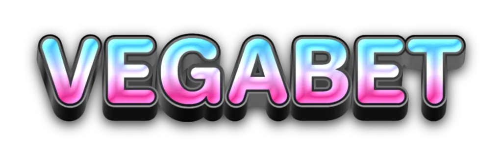 vega-bet